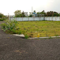  Residential Plot for Sale in Perundurai, Erode