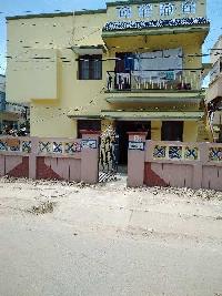  Residential Plot for Rent in TSD Nagar, Jagannatha Nagar, Arumbakkam, Chennai