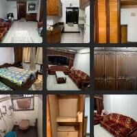 2 BHK Flat for Sale in Azad Nagar, Andheri West, Mumbai