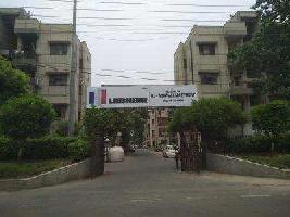 1 BHK Flat for Sale in Sector 52 Noida