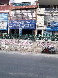  Business Center for Rent in Chakrata Road, Dehradun