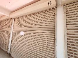  Commercial Shop for Rent in Thokkottu, Mangalore