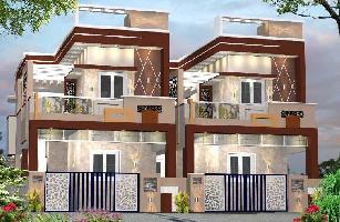 3 BHK House & Villa for Sale in Singanallur, Coimbatore