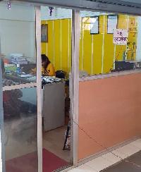  Office Space for Rent in Laxmipuri, Kolhapur