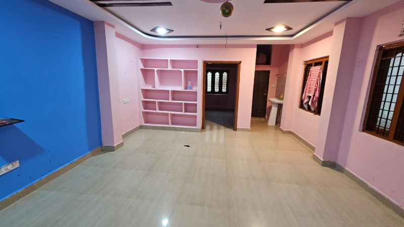 3 BHK 75 Sq. Yards House for Sale in Kompally, Hyderabad
