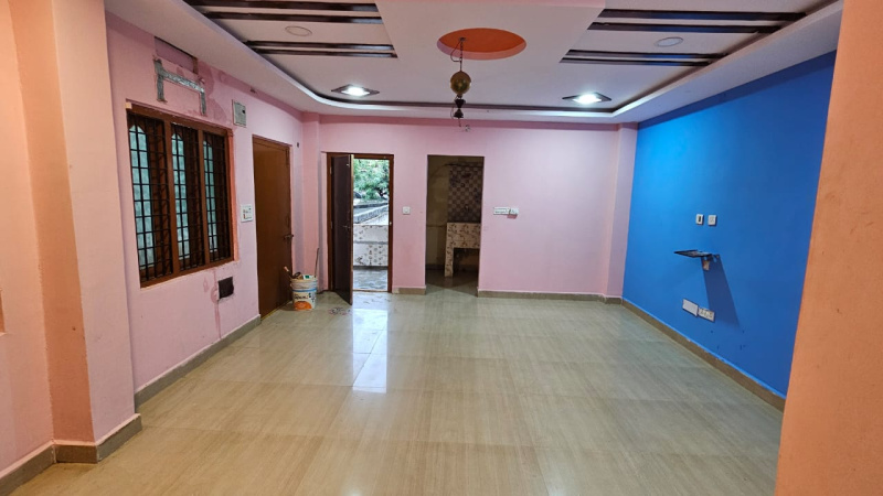 3 BHK 75 Sq. Yards House for Sale in Kompally, Hyderabad