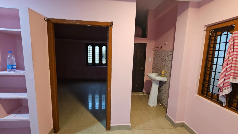 3 BHK 75 Sq. Yards House for Sale in Kompally, Hyderabad