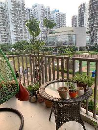  Flat for Rent in Sector 66 Gurgaon