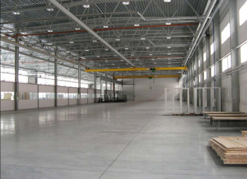  Warehouse for Rent in Bavla, Ahmedabad