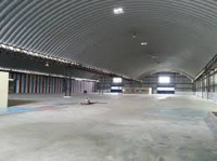  Factory for Rent in Kathwada, Ahmedabad