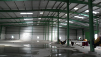  Warehouse for Rent in Naroda, Ahmedabad