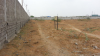  Industrial Land for Sale in Becharaji, Mahesana