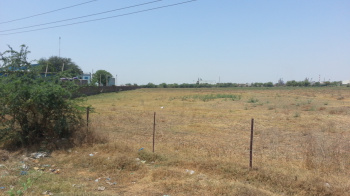  Industrial Land for Sale in Dahej, Bharuch