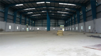  Warehouse for Rent in Sanand, Ahmedabad