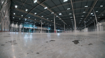  Warehouse for Rent in Sanand, Ahmedabad