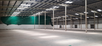  Warehouse for Rent in Bagodara, Ahmedabad