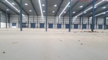  Warehouse for Rent in Ankleshwar, Bharuch