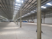  Warehouse for Rent in Becharaji, Mahesana