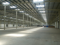  Warehouse for Rent in Ankleshwar, Bharuch