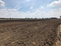  Industrial Land for Sale in Bagodara, Ahmedabad