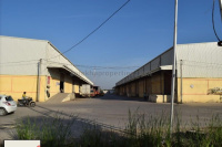  Warehouse for Rent in Halol, Vadodara