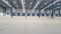  Factory for Rent in Khatraj, Ahmedabad