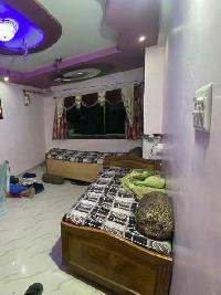 2 BHK Flat for Rent in Varachha, Surat