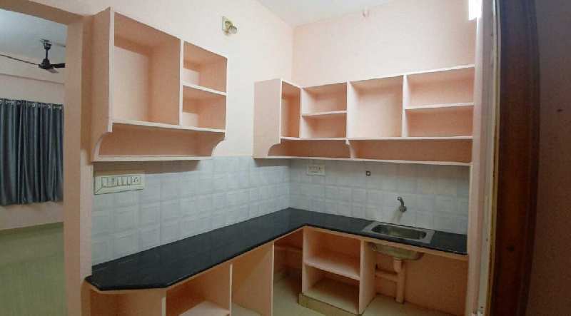 2 BHK Apartment 700 Sq.ft. for Rent in Velappaya, Thrissur
