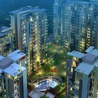 4 BHK Flat for Sale in New Moti Nagar, Delhi