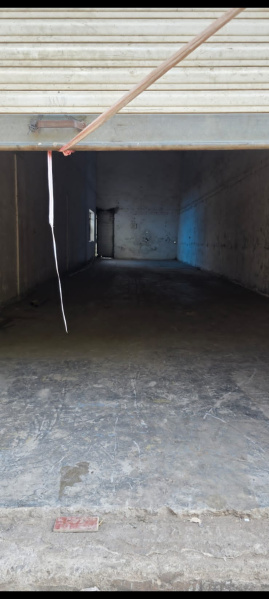  Factory 2545 Sq.ft. for Rent in Bidco, Palghar