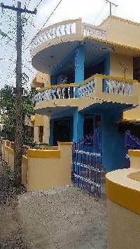 3 BHK House for Sale in Avadi, Chennai