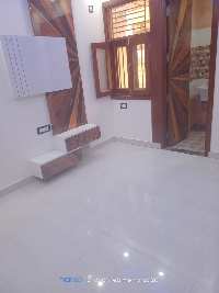 4 BHK Builder Floor for Sale in Kiran Garden, Uttam Nagar, Delhi