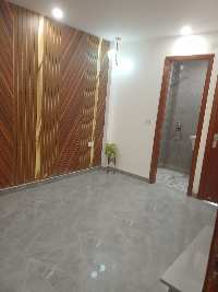 3 BHK Builder Floor for Sale in Mansa Ram Park, Uttam Nagar, Delhi