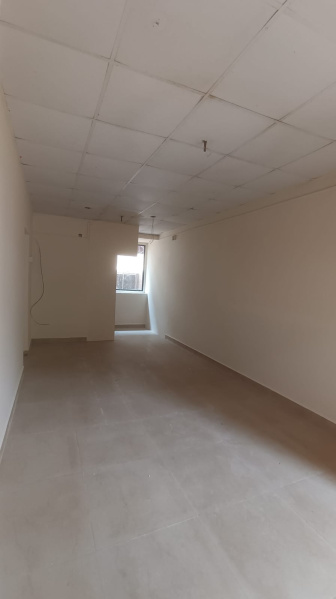  Commercial Shop 32 Sq. Meter for Rent in Curchorem, Goa