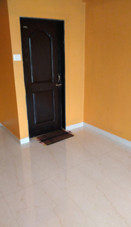 2 BHK 110 Sq. Meter Apartment for Sale in Pajifond, Margao, Goa