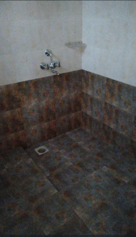 2 BHK 110 Sq. Meter Apartment for Sale in Pajifond, Margao, Goa