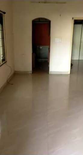 5 BHK House 1350 Sq.ft. for Rent in Durga Vihar Colony, Trimulgherry, Secunderabad