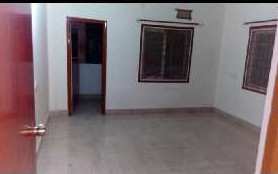 5 BHK House 1500 Sq.ft. for Rent in Durga Vihar Colony, Trimulgherry, Secunderabad
