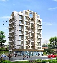 1 BHK Builder Floor for Sale in Taloja, Navi Mumbai