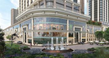 3 BHK Flat for Sale in Dombivli East, Thane