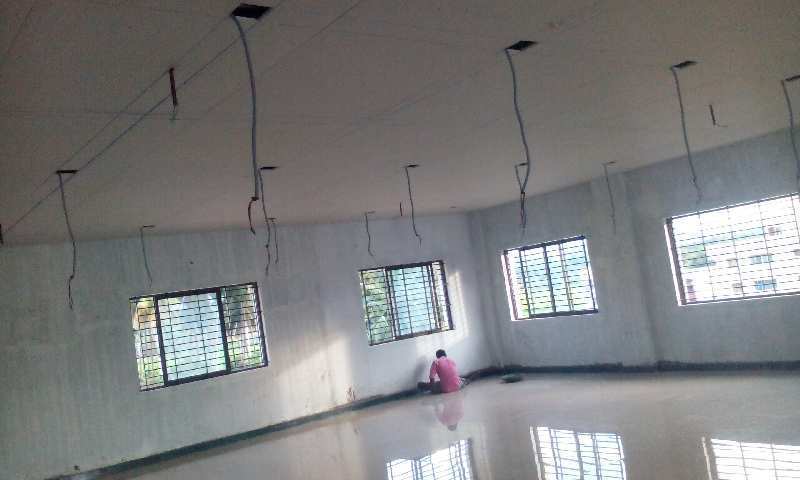 Showroom 5500 Sq.ft. for Rent in NRT Nagar, Theni