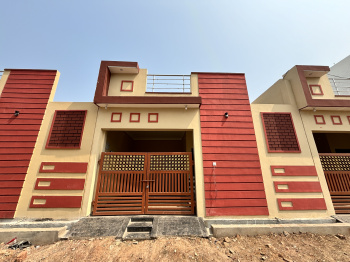 2 BHK House for Sale in Old Dhamtari Road, Raipur