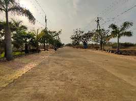  Residential Plot for Sale in Sejbahar, Raipur