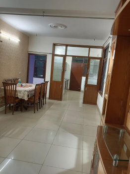 4 BHK House for Sale in Sector 6 Panchkula