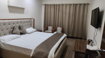6 BHK House for Sale in Sector 8 Panchkula