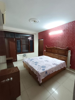 3 BHK House for Sale in Sector 4 Panchkula