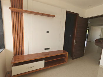 5 BHK House for Sale in Sector 21 Panchkula