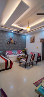 3 BHK House for Sale in Sector 10 Panchkula