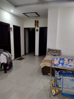 5 BHK House for Sale in Sector 11 Panchkula