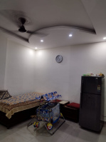 7 BHK House for Sale in Sector 15 Panchkula
